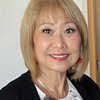 Kathy U.