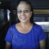 Kathy R.
